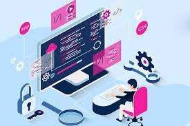 Choose Best Website Development Company In Delhi For Business